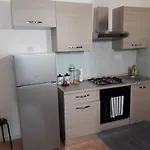 Monolocale Arianna Con Giardino Privato E Piscina * أولبيا