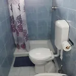 Monolocale Arianna Con Giardino Privato E Piscina شقة أولبيا