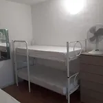 Monolocale Arianna Con Giardino Privato E Piscina أولبيا