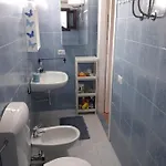 Monolocale Arianna Con Giardino Privato E Piscina * أولبيا