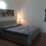 شقة Monolocale Arianna Con Giardino Privato E Piscina
