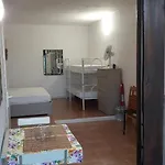 Monolocale Arianna Con Giardino Privato E Piscina * أولبيا