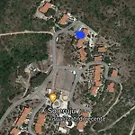 شقة Monolocale Arianna Con Giardino Privato E Piscina *