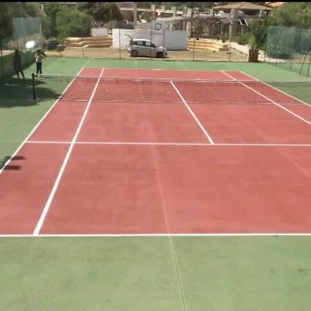 Apartamento Monolocale Arianna Con Giardino Privato E Piscina *